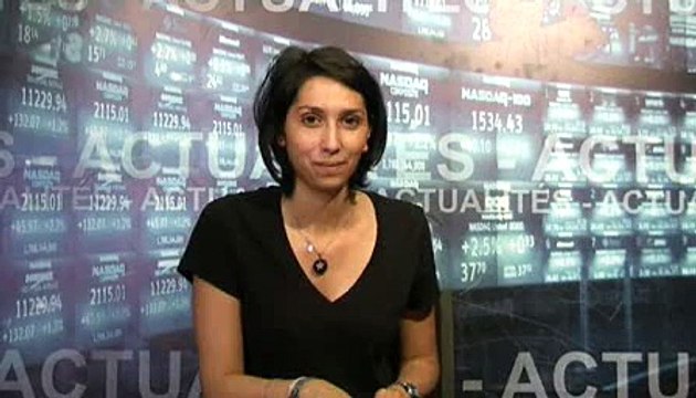 EADS : lève les interrogations sur le nouvel Airbus A350