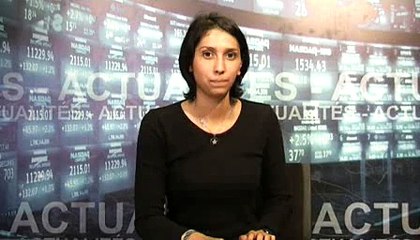 Pernod Ricard : un profil défensif qui se paie au prix fort