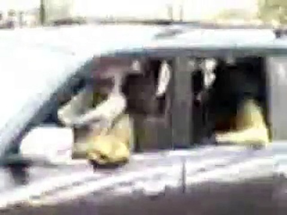 Nord du Mali: la rébellion touareg quitte Tombouctou, Gao aux mains des islamistes