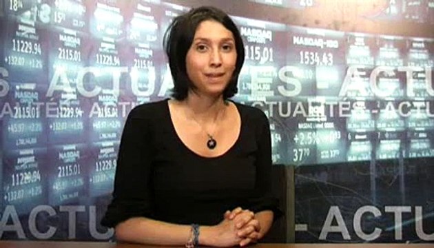 Bouygues trace sa route en Côte d’Ivoire