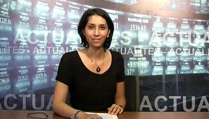 Ingenico abat (un peu plus) ses cartes en Russie