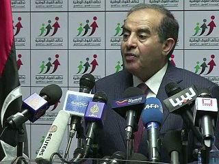 Les Libyens dans l'attente des résultats de leurs premières élections libres