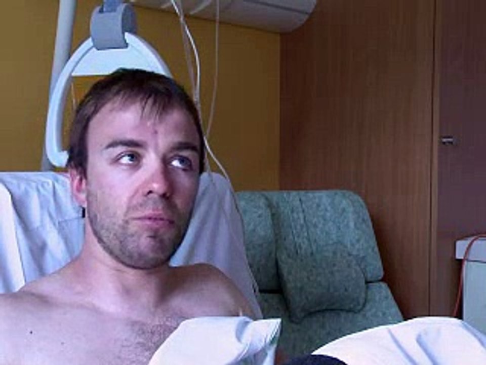 Avalanche du Mont Maudit: cérémonie à Chamonix à la mémoire des 9 alpinistes