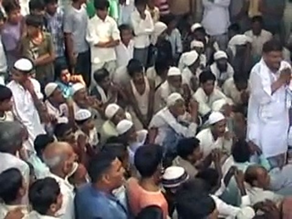 Inde: les mariages d'amour interdits dans un village, la police saisie