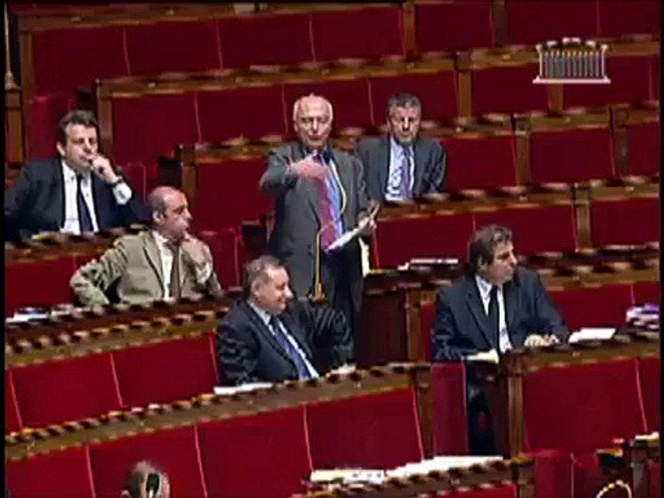 Fleur pellerin traitée de pot de fleurs