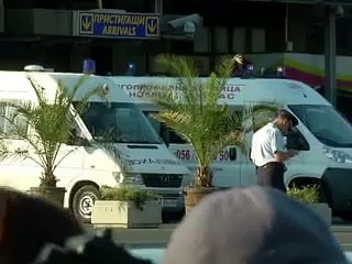 Attentat anti-israélien en Bulgarie: six morts; Israël désigne l'Iran, qui nie
