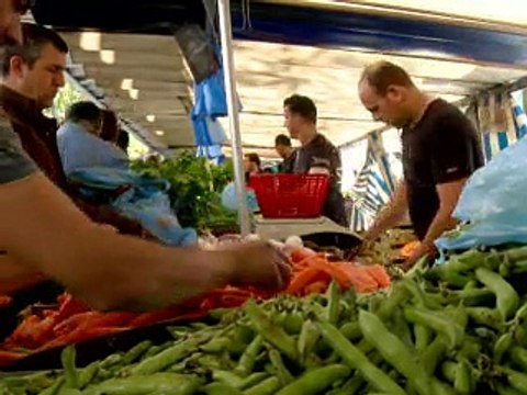 Les musulmans de France entament le mois de jeûne du ramadan