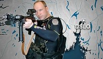 Norvège: premier anniversaire des attaques du 22 juillet 2011