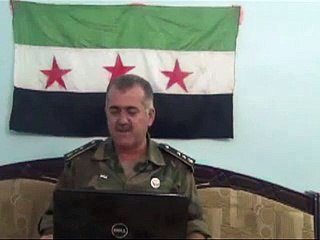 Syrie: chars et hélicoptères à Damas et Alep, inquiétude aux frontières