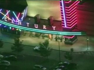 Tuerie lors du film Batman: Obama attendu auprès des proches des victimes