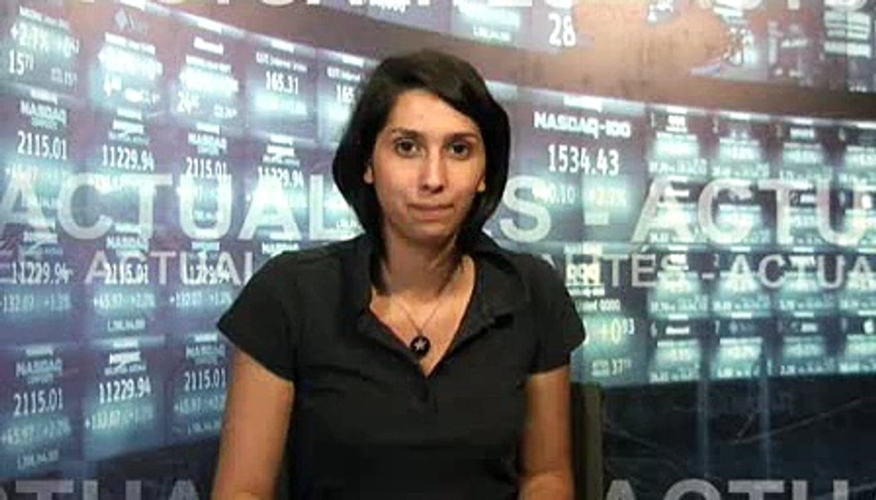 Les mots magiques de super Mario font sursauter le CAC