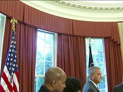 Etats-Unis: l'auteur présumé de la fusillade dans un temple sikh était proche des milieux néonazis