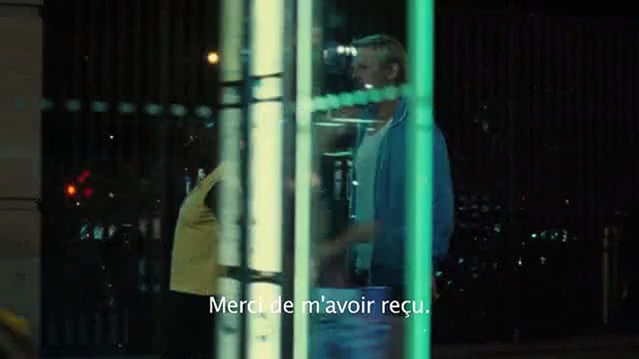 Keep the lights on
