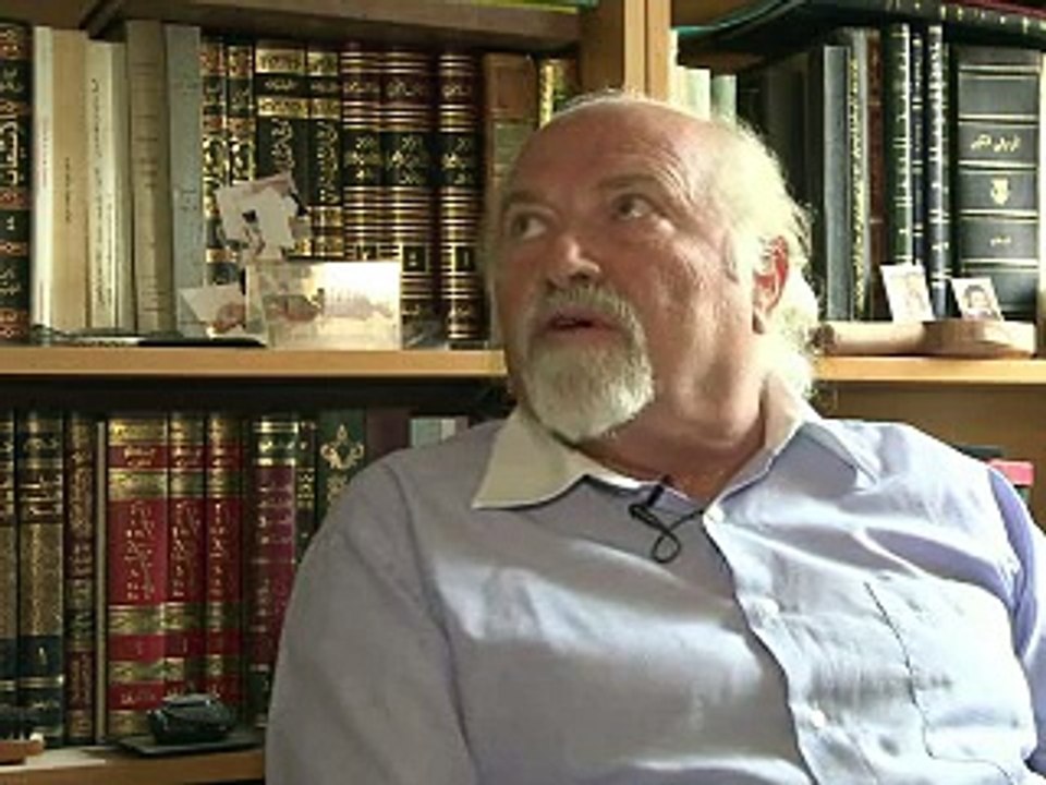 Syrie: Assad promet de purger son pays des "terroristes" et bombarde Alep