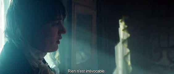 Confession d'un enfant du siècle