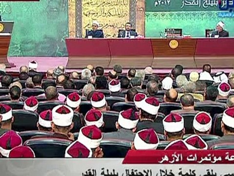 Egypte: l'islamiste Mohamed Morsi s'impose face à l'armée