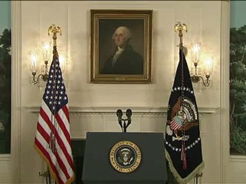 Isaac, devenu un ouragan, se dirige droit vers La Nouvelle-Orléans