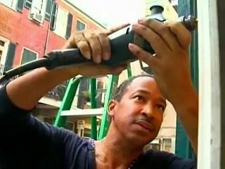 Etats-Unis: Isaac, devenu un ouragan, se dirige droit vers La Nouvelle-Orléans