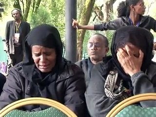 Ethiopie: funéraille nationales pour Meles, qui a dirigé le pays sans partage pendant 21 ans