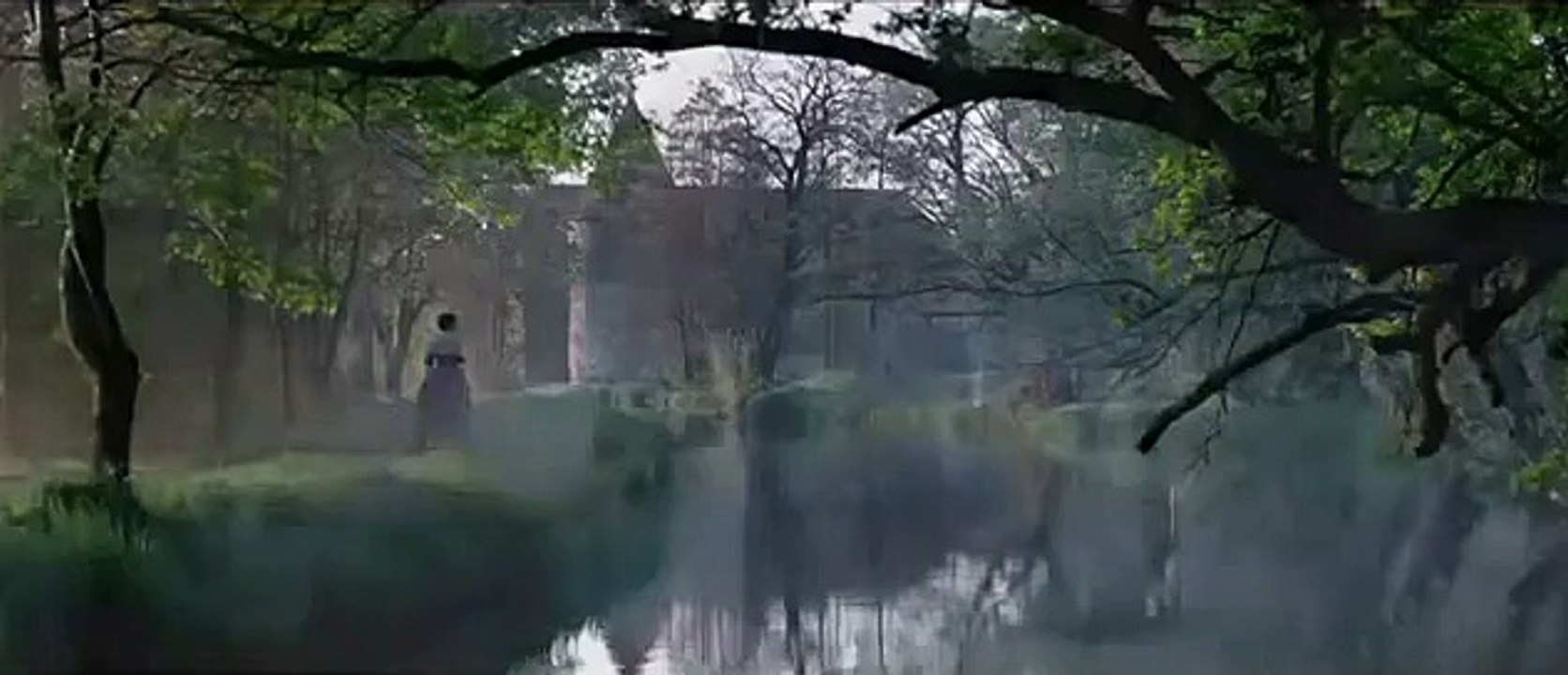 Royal Affair