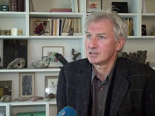 Le prince William et Kate poursuivent Closer pour atteinte à la vie privée