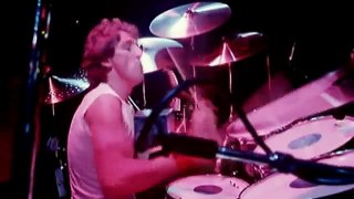 Dire Straits - Sultans of Swing ( Alchemy Live )