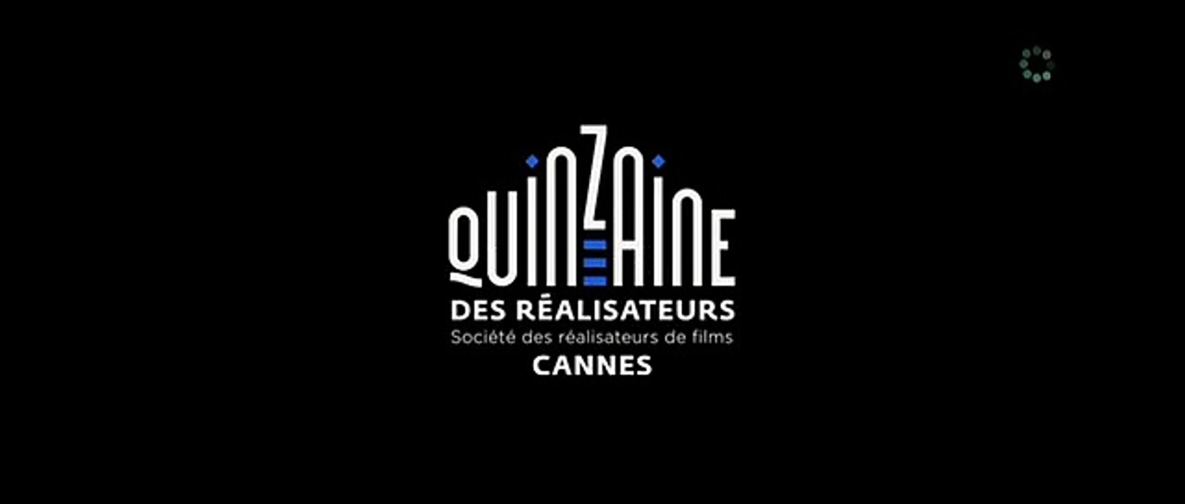 Rêve et silence