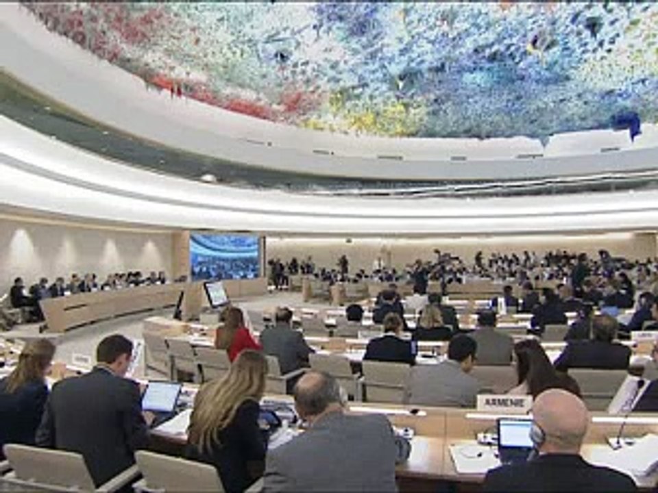 Syrie: l'armée avance à Alep, Brahimi attendu auprès des réfugiés en Turquie