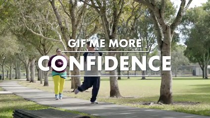 Comment perdre 30 kilos en 30 minutes ?