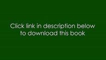 Gross Universe: Your Guide to All Disgusting Things Under the SunDonwload free book