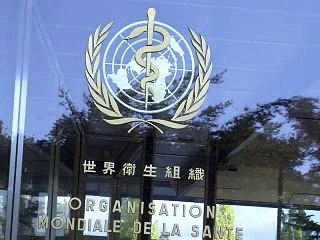 Virus: le patient qatari toujours dans un état critique à Londres, selon l'OMS