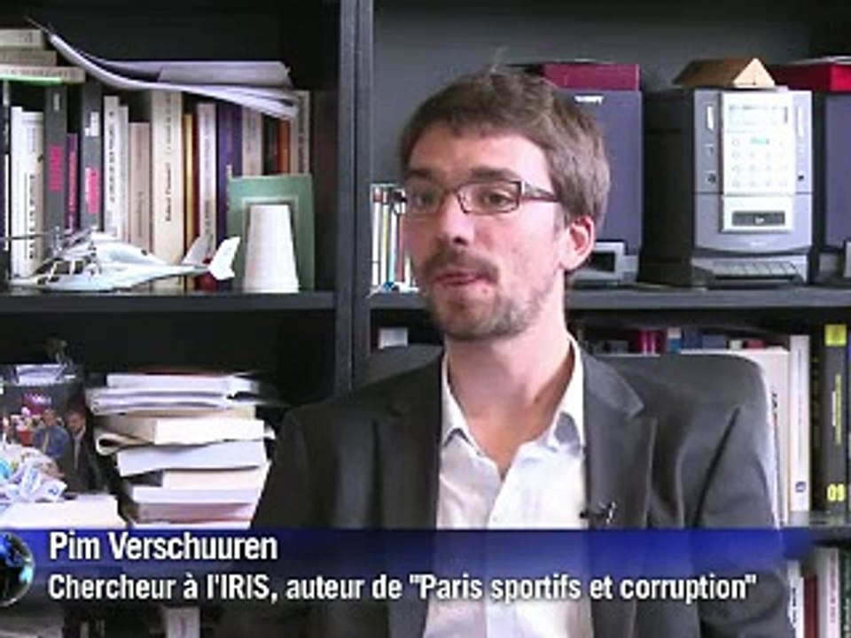 Handball: Montpellier suspecté de trucage, le club défend "son honneur"