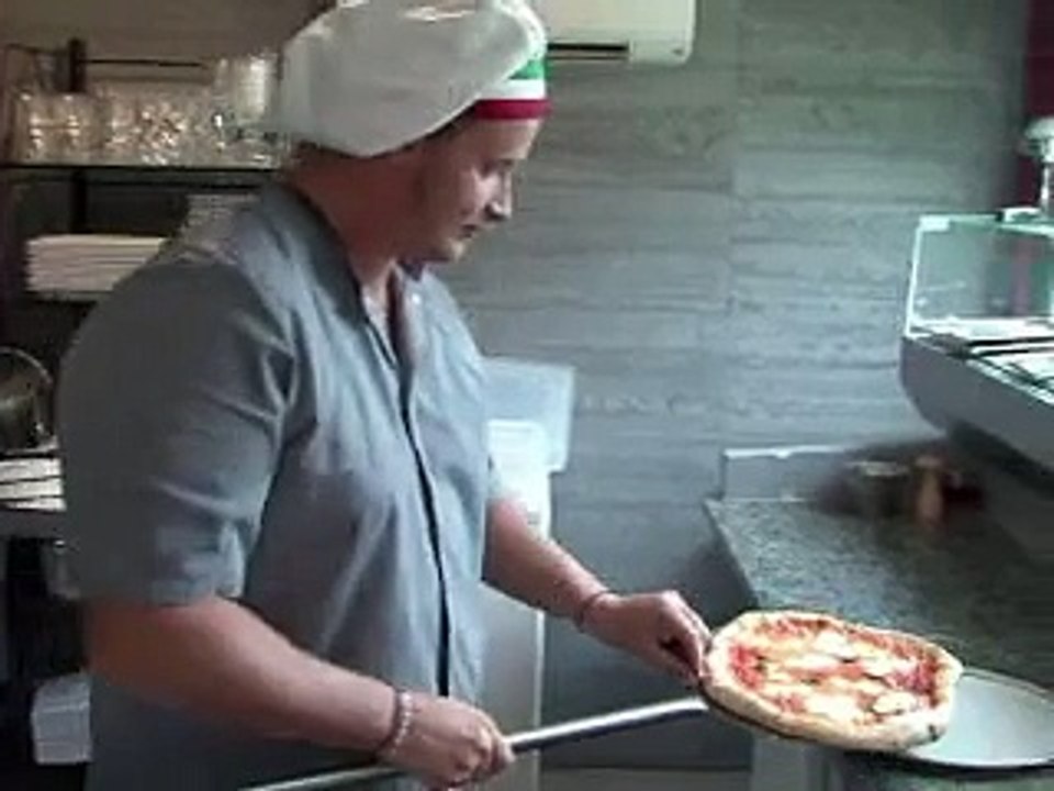 Handball: Montpellier suspecté de trucage, le club défend "son honneur"