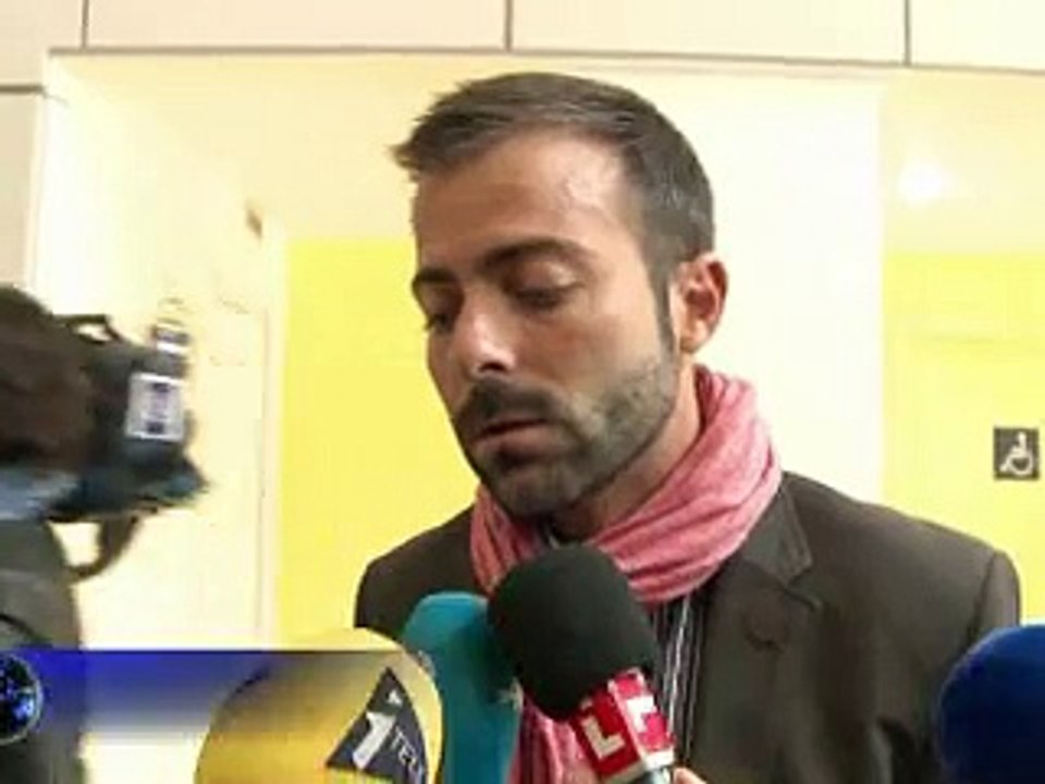 Hand: les joueurs disent avoir parié, la justice les soupçonne d'avoir truqué