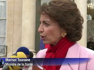 Mediator: 80% des premières demandes d'indemnisation rejetées