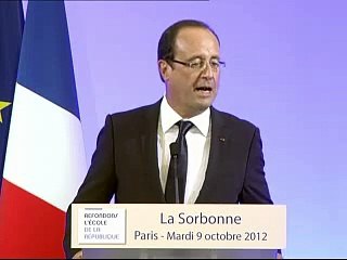 Le Nobel de Physique à un Français et un Américain