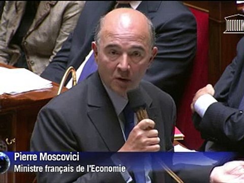 Dernières heures de suspens pour la fusion EADS-BAE Systems