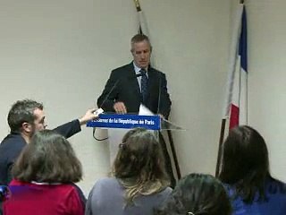 La cellule islamiste d'une "extrême dangerosité", les gardes à vue prolongées