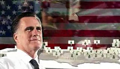 Obama se met au vert avant le second débat contre Romney