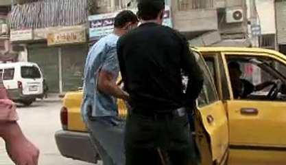 Le régime syrien veut un dialogue sans ingérence, combats sans répit