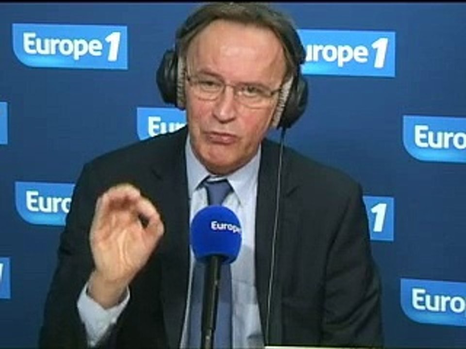 Dépassements d'honoraires: réunion de la dernière chance