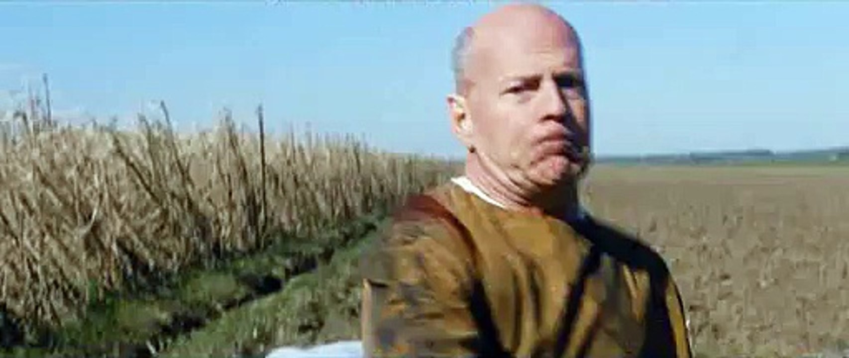 Looper