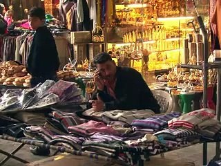 Syrie: l'armée et les rebelle annoncent une trêve pour l'Aïd Al-Adha