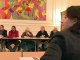 Mal-logés: Cécile Duflot étudie la réquisition de logements vacants