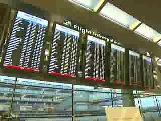 Sandy: pluies diluviennes et inondations dans le nord-est des Etats-Unis