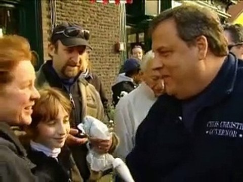 Sandy: les écoles rouvrent mais des milliers de New-Yorkais doivent être relogés