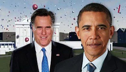 Obama: "Pour les Etats-Unis, le meilleur est encore à venir"