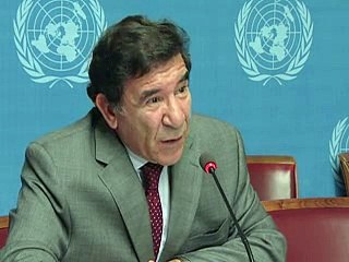 Syrie: vingt soldats tués dans un attentat, l'opposition pressée de s'unir