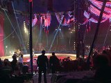 Gala de l'Union des Artistes: clowns et acrobates d'un soir pour la bonne cause