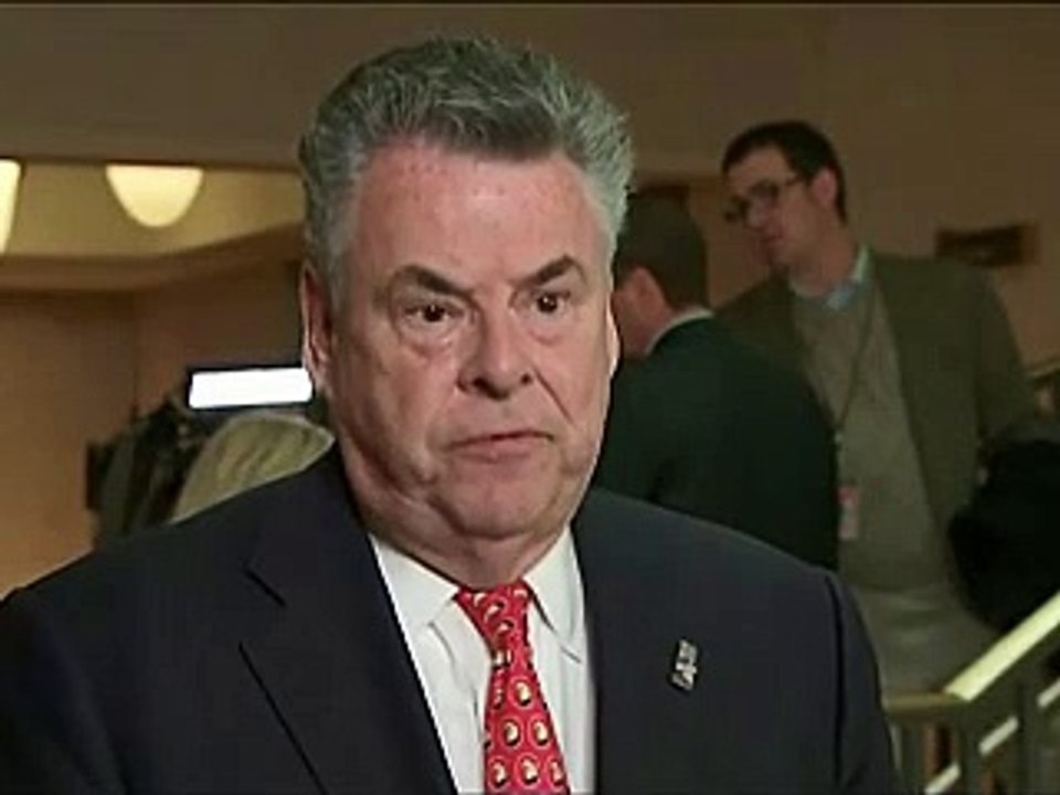 L'ex-chef de la CIA savait que l'attaque de Benghazi était liée à Al-Qaïda